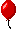 balona red